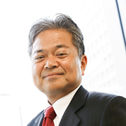 再生から事業成長のニーズが拡大 M＆Aや