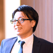 難易度の高い仕事を楽しみ続けることで や