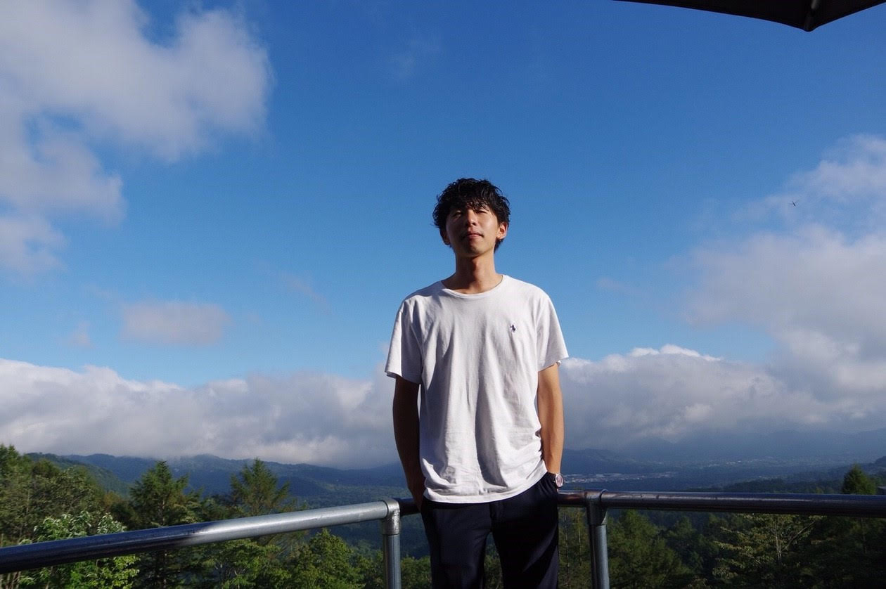 外資系ITベンダー内定者・熊部雄太さん（早稲田大学）の就活｜3年生冬～4年生春 の過ごし方