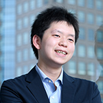本当にやりたいことに出会うために後悔の無