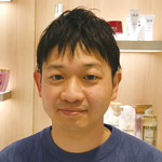 【P&Gジャパン】ITを手法とし