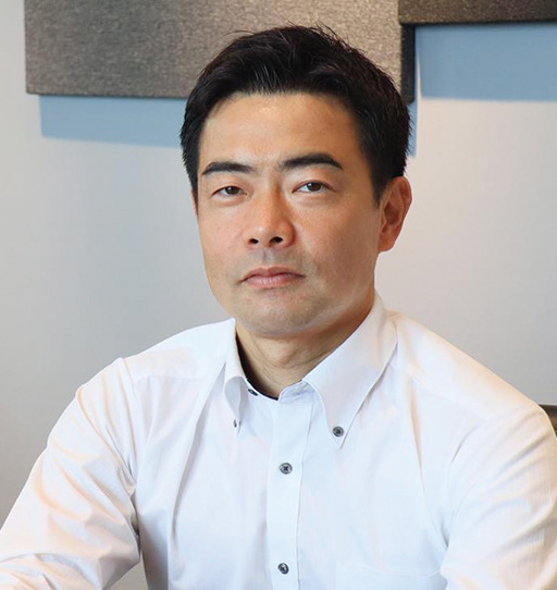 国内外・産官学・多彩なプレーヤーとの協働