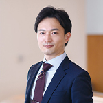 高い専門性で顧客を支援しより良い社会の