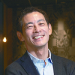 抽象的なイメージをいかに具現化するか経営