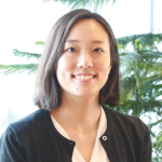 常に学び、成長を続けることを楽しみながら