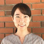 数十億円を一手に担う不動産投資業務の先に