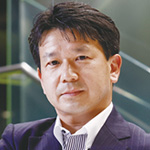 企業価値をサステナビリティーで評価する時