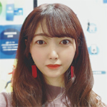 システム目線だった開発者からお客さまの一