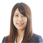 経営的視点によるデータ分析で 企業の意思