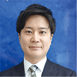 ユーザーとの関わりを経てお客さまファース
