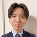 お客さまのビジネスの先にある社会的価値ま