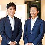 「統合して終わりではない」今求められるM