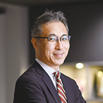 社会価値と経済価値の両立に向けて困難な課