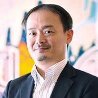 教科書的な知識では顧客ニーズを満たせない
