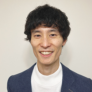 社員が直面した課題から 社会ニーズをつか