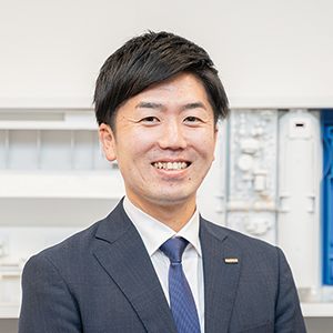 納得感のある就職のため 自分の価値観を定める場に