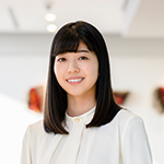 「ビジネス×IT」の領域でリスクを評価し