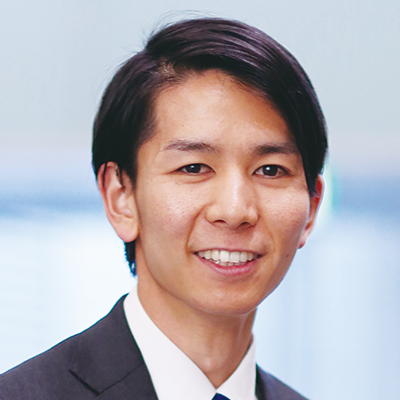 モノづくりの醍醐味を学び 自己成長への糧