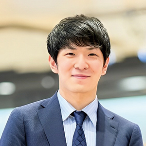 現場のリアルな仕事を体験社員の一員となり