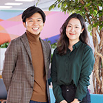 Ｐ＆Ｇジャパン人事に聞く、入社初日から新