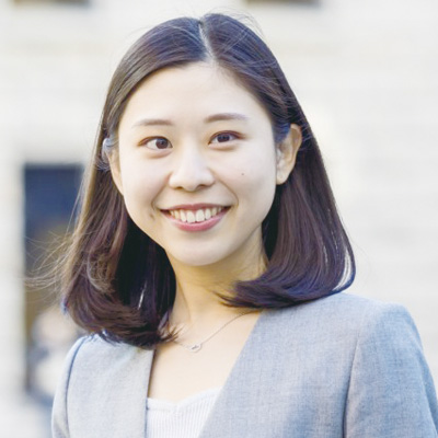 政府系金融機関の 存在意義に迫る