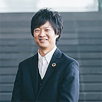 正解のないプロジェクトに長期間携わる上で