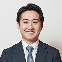 企業が手掛ける事業の意義を捉えた上で会社