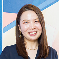 情報に満ちあふれた社会で進むべき道を自ら