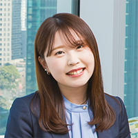 エンターテインメント、宇宙、不動産などの