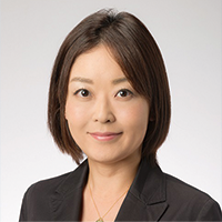どんな些細な仕事にも愚直に取り組むことで