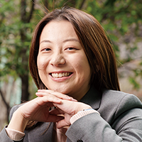 両親との語らう時間やダンスに没頭する週末
