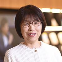 官民問わない共創の時代周囲を巻き込むハブ