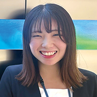 利益追求を超えて社会課題の解決に挑む人材