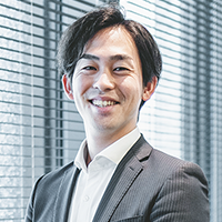 千差万別の強みを持った人たちが共存し対話