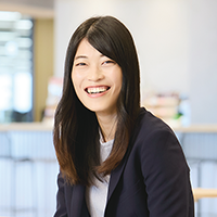 仕事とプライベートを明確に区別週末に脳を