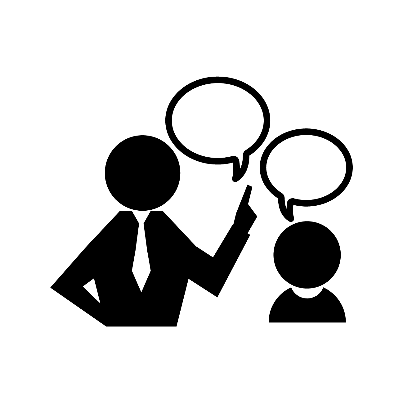 面接