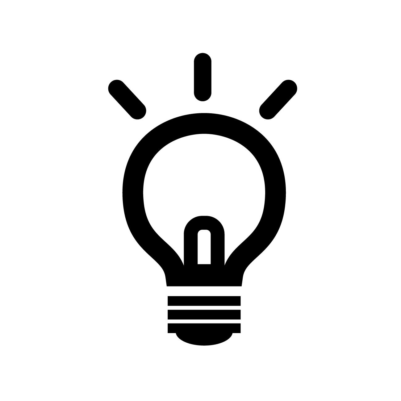 逆算