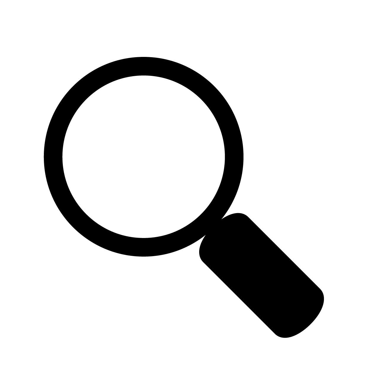 探す