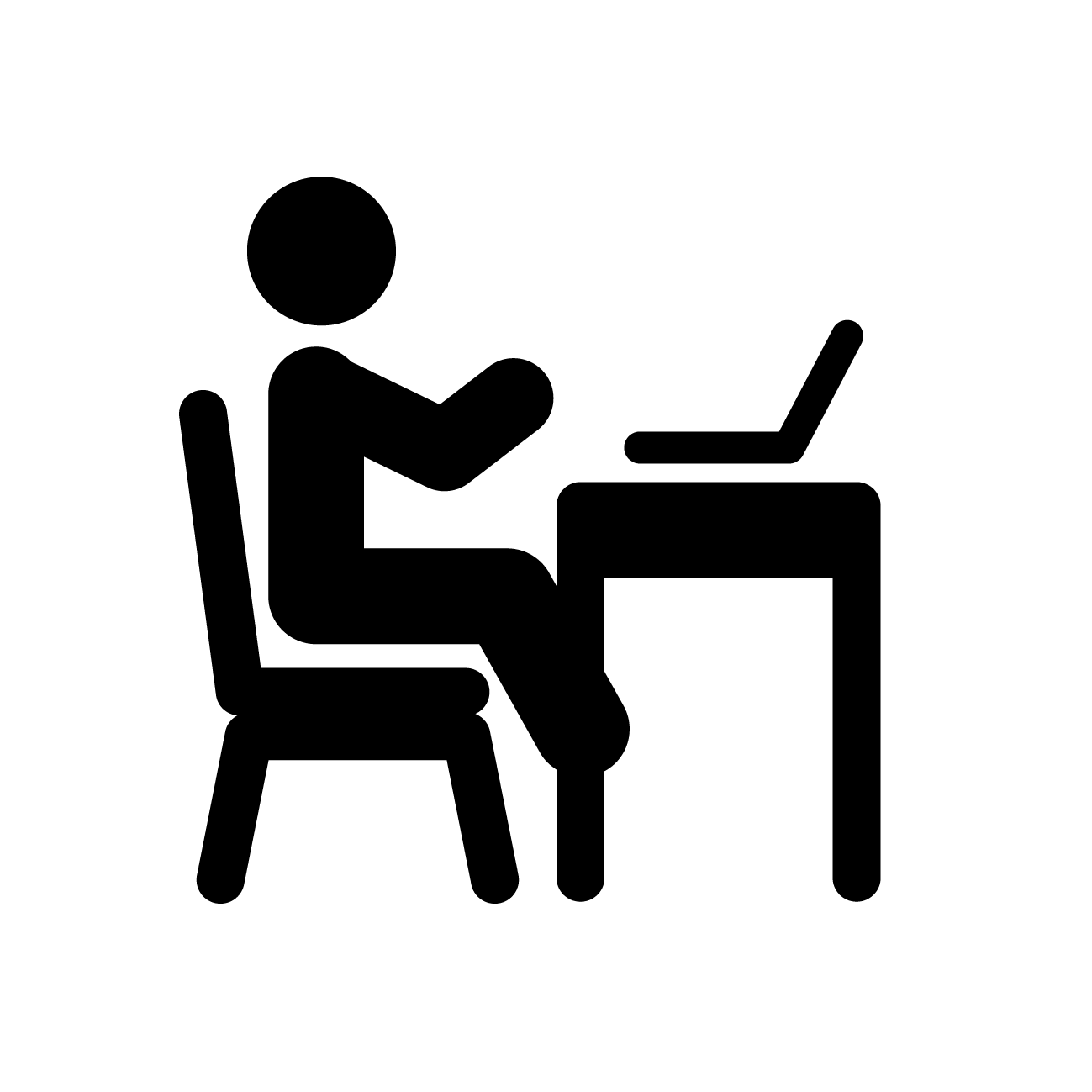 経験