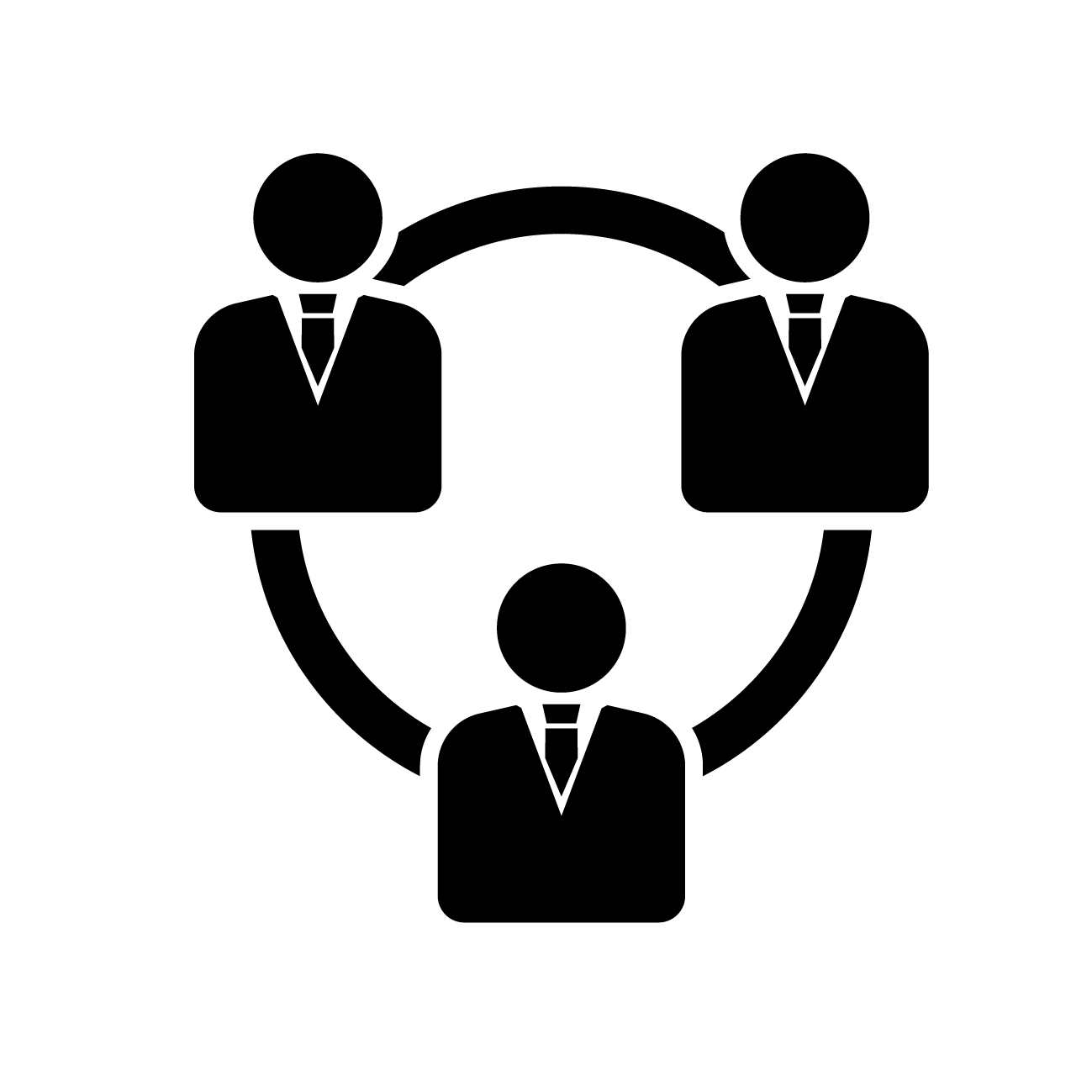 人脈
