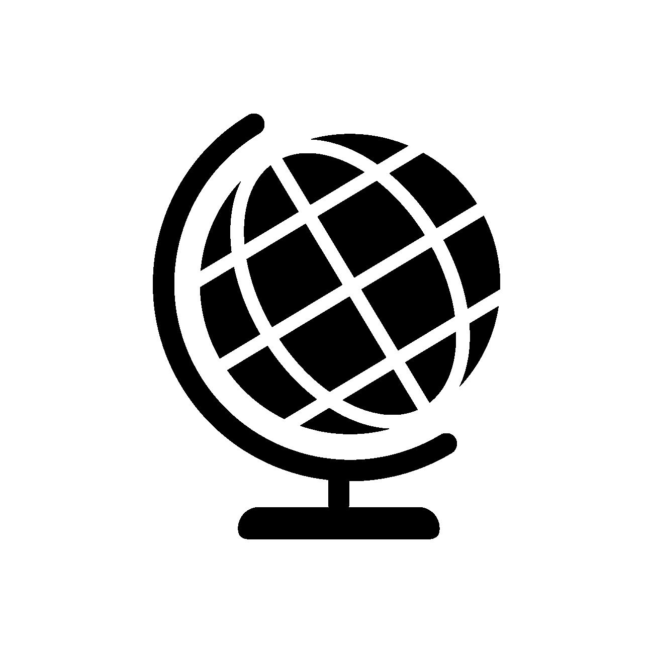 総合商社