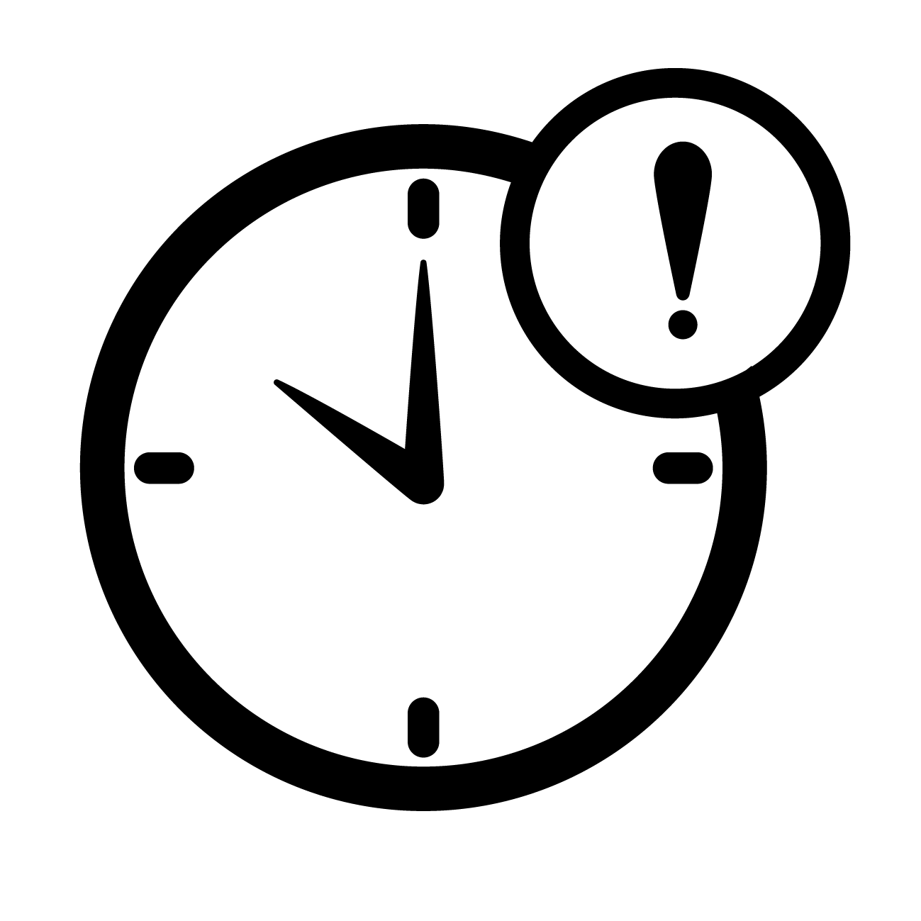 失敗